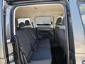 Volkswagen Caddy 1.5 TSI DSG Family 5-Si. AppCon AHK Kamera Grau - thumbnail 14