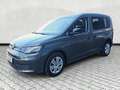 Volkswagen Caddy 1.5 TSI DSG Family 5-Si. AppCon AHK Kamera Grau - thumbnail 18