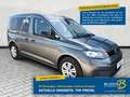 Volkswagen Caddy 1.5 TSI DSG Family 5-Si. AppCon AHK Kamera Grau - thumbnail 1