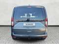 Volkswagen Caddy 1.5 TSI DSG Family 5-Si. AppCon AHK Kamera Grau - thumbnail 7