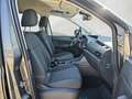 Volkswagen Caddy 1.5 TSI DSG Family 5-Si. AppCon AHK Kamera Grau - thumbnail 11