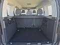 Volkswagen Caddy 1.5 TSI DSG Family 5-Si. AppCon AHK Kamera Grau - thumbnail 15