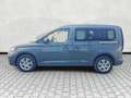 Volkswagen Caddy 1.5 TSI DSG Family 5-Si. AppCon AHK Kamera Grau - thumbnail 5