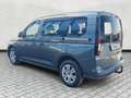 Volkswagen Caddy 1.5 TSI DSG Family 5-Si. AppCon AHK Kamera Grau - thumbnail 6