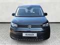 Volkswagen Caddy 1.5 TSI DSG Family 5-Si. AppCon AHK Kamera Grau - thumbnail 17