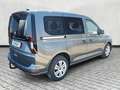 Volkswagen Caddy 1.5 TSI DSG Family 5-Si. AppCon AHK Kamera Grau - thumbnail 8