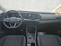 Volkswagen Caddy 1.5 TSI DSG Family 5-Si. AppCon AHK Kamera Grau - thumbnail 12