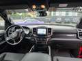 RAM 1500 RAM 1500 Back Country Edt. Unfallfrei Rot - thumbnail 11
