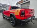 RAM 1500 RAM 1500 Back Country Edt. Unfallfrei Rot - thumbnail 3