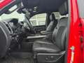RAM 1500 RAM 1500 Back Country Edt. Unfallfrei Rot - thumbnail 12