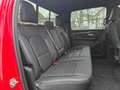 RAM 1500 RAM 1500 Back Country Edt. Unfallfrei Rot - thumbnail 10