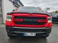RAM 1500 RAM 1500 Back Country Edt. Unfallfrei Rot - thumbnail 4