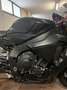 Yamaha YZF 1000 abs - thumbnail 9