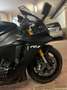 Yamaha YZF 1000 abs - thumbnail 10