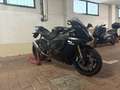 Yamaha YZF 1000 abs - thumbnail 2