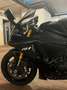 Yamaha YZF 1000 abs - thumbnail 4