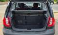 Hyundai Getz *AUTOMATIK*KLIMA*TÜV NEU*SERVICE NEU*M+S* Чорний - thumbnail 10