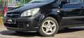 Hyundai Getz *AUTOMATIK*KLIMA*TÜV NEU*SERVICE NEU*M+S* Чорний - thumbnail 1
