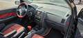 Hyundai Getz *AUTOMATIK*KLIMA*TÜV NEU*SERVICE NEU*M+S* Чорний - thumbnail 21