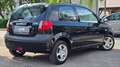 Hyundai Getz *AUTOMATIK*KLIMA*TÜV NEU*SERVICE NEU*M+S* Чорний - thumbnail 4