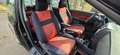 Hyundai Getz *AUTOMATIK*KLIMA*TÜV NEU*SERVICE NEU*M+S* Чорний - thumbnail 23