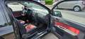 Hyundai Getz *AUTOMATIK*KLIMA*TÜV NEU*SERVICE NEU*M+S* Чорний - thumbnail 20