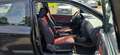 Hyundai Getz *AUTOMATIK*KLIMA*TÜV NEU*SERVICE NEU*M+S* Чорний - thumbnail 22