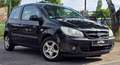 Hyundai Getz *AUTOMATIK*KLIMA*TÜV NEU*SERVICE NEU*M+S* Чорний - thumbnail 3