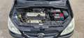 Hyundai Getz *AUTOMATIK*KLIMA*TÜV NEU*SERVICE NEU*M+S* Чорний - thumbnail 25