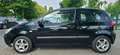 Hyundai Getz *AUTOMATIK*KLIMA*TÜV NEU*SERVICE NEU*M+S* Чорний - thumbnail 6