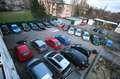 Hyundai Getz *AUTOMATIK*KLIMA*TÜV NEU*SERVICE NEU*M+S* Чорний - thumbnail 28