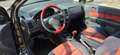 Hyundai Getz *AUTOMATIK*KLIMA*TÜV NEU*SERVICE NEU*M+S* Чорний - thumbnail 17
