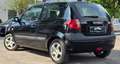Hyundai Getz *AUTOMATIK*KLIMA*TÜV NEU*SERVICE NEU*M+S* Чорний - thumbnail 5