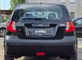 Hyundai Getz *AUTOMATIK*KLIMA*TÜV NEU*SERVICE NEU*M+S* Чорний - thumbnail 9
