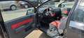Hyundai Getz *AUTOMATIK*KLIMA*TÜV NEU*SERVICE NEU*M+S* Чорний - thumbnail 16