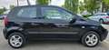 Hyundai Getz *AUTOMATIK*KLIMA*TÜV NEU*SERVICE NEU*M+S* Чорний - thumbnail 7