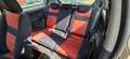 Hyundai Getz *AUTOMATIK*KLIMA*TÜV NEU*SERVICE NEU*M+S* Чорний - thumbnail 15