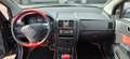 Hyundai Getz *AUTOMATIK*KLIMA*TÜV NEU*SERVICE NEU*M+S* Чорний - thumbnail 11