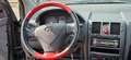 Hyundai Getz *AUTOMATIK*KLIMA*TÜV NEU*SERVICE NEU*M+S* Чорний - thumbnail 12