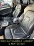 Audi A4 Avant 2.0 TDI Aut. *Leder*Navi*Bi-Xenon*PDC Weiß - thumbnail 4