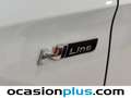 Hyundai TUCSON 1.6 TGDI NLine 4x2 Blanco - thumbnail 6