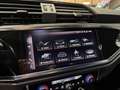 Audi Q3 45 TFSI E 245 S TRONIC S LINE Schwarz - thumbnail 13
