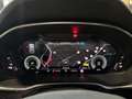 Audi Q3 45 TFSI E 245 S TRONIC S LINE Schwarz - thumbnail 12