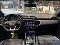 Audi Q3 45 TFSI E 245 S TRONIC S LINE Schwarz - thumbnail 9