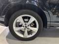 Audi Q3 45 TFSI E 245 S TRONIC S LINE Schwarz - thumbnail 33
