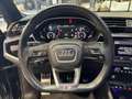 Audi Q3 45 TFSI E 245 S TRONIC S LINE Schwarz - thumbnail 10