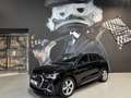Audi Q3 45 TFSI E 245 S TRONIC S LINE Schwarz - thumbnail 1