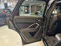 Audi Q3 45 TFSI E 245 S TRONIC S LINE Schwarz - thumbnail 21