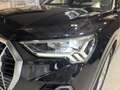 Audi Q3 45 TFSI E 245 S TRONIC S LINE Schwarz - thumbnail 34