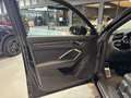 Audi Q3 45 TFSI E 245 S TRONIC S LINE Schwarz - thumbnail 11